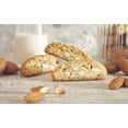 thumbnail image 5 of 2 Pack Galleta Cantucci Sapori 175 Grs, 5 of 5