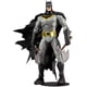 thumbnail image 1 of Figura de acción McFarlane Toys DC Multiverse Build-A 7 Wave 2 Batman, 1 of 3