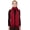 Bordeaux, variant on Pashmina s & Wraps For Women - Versatile Pashmina Scarf For Women, Warm & Soft Chal & Wraps For Evening Dress