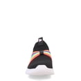 thumbnail image 4 of Zapatilla Skechers para niños y niñas Ultra Flex 3.0, negro/multicolor 10.5, 4 of 8