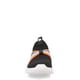 thumbnail image 4 of Zapatilla Skechers para niños y niñas Ultra Flex 3.0, negro/multicolor 10.5, 4 of 8