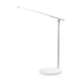 thumbnail image 1 of Lámpara de escritorio LED Escritorio Protección ocular Luz de mesa para sala blanco Yuyangstore Luz de escritorio para el hogar, 1 of 8