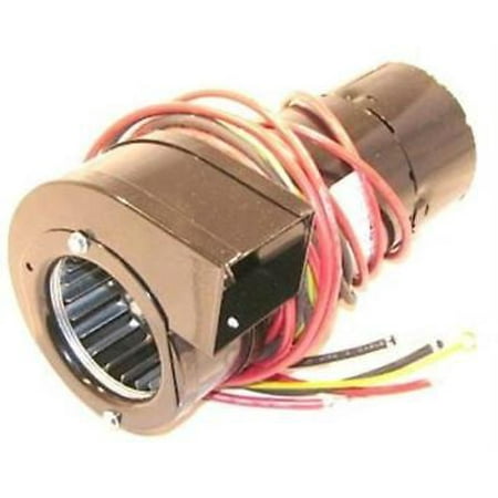 Lennox 99C33 Inducer Blower Assembly