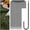 J-12"x5/16" Black, variant on 10 Pieces 12 Inch Long 1/4In Diameter Heavy Duty J Hooks,Heavy Duty Rebar Metal Fence Ground Garden Tent Stakes,Ground Spikes Anchors for Fencing,Outdoor Chicken Wire Trellis Stakes,Anti-Rust Silver