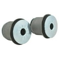 thumbnail image 4 of Front Upper Control Arm Bushings & Ball Joint Kit for GM Truck New PSA65363, 4 of 6