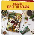 thumbnail image 5 of Dove Promises Dark Chocolate Christmas Candy Gifts, 8.87 oz Bag, 5 of 7