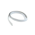 thumbnail image 4 of Perlick 63671-48- Genuine OEM Replacement Part, 4 of 4