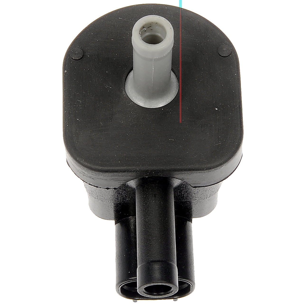 Dorman 911-396 Vapor Canister Purge Valve for Specific Mazda Models
