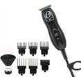 thumbnail image 5 of Oster Professional Ace Mini Trimmer T Blade Finisher, 5 of 5