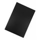 thumbnail image 4 of Panel de fibra de carbono 200 * 300 mm. Superfici0 tamaños opcionales - .5mm CUTICAT Panel de placa de fibra de carbono, 4 of 8