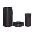 thumbnail image 1 of Vessel 5-500ml PPL Chamber for Hydrothermal Synthesis Autoclave Reactor Lined Vess ,Wide Application, 1 of 6