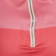 thumbnail image 4 of Vestido de cóctel de verano de lápiz ajustado a rayas para mujer Colco, 4 of 8