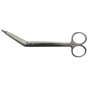 BANDAGE SCISSORS 7"