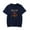 navy, variant on Mary J. Blige Merch The For My Fans Tour T-shirt Women Men Casual Fashion Short Sleeve Tee