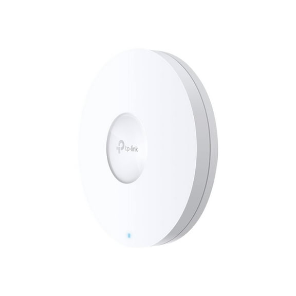 TP-Link EAP620HD AX1800 Wireless Dual Band Ceiling Mount Access Point