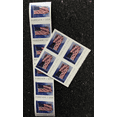 thumbnail image 4 of *100pcs,Self Adhesive, 4 of 4