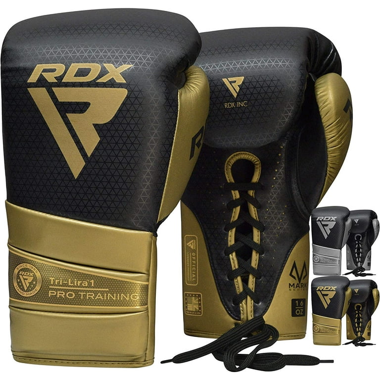 Boxing Punch set Curved Focus Pads & Boxing gloves Set Hand Wrap Pads glove  Maxx