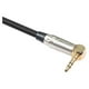 thumbnail image 3 of Cable de sonido profesional para micrófono de alta calidad, 3 of 9
