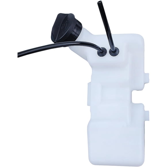 Gas Tank Fuel Tank with Cap Fit Stihl FS80 FS80R FS85 HT75 FC75 FC85 FS75 KM85 FS74 FH75 KW85 Trimmer Brushcutter .
