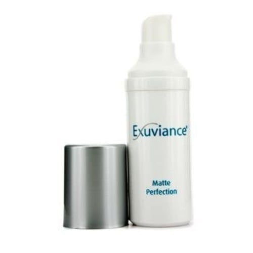 exuviance matte perfection exuviance matte perfection