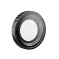 thumbnail image 1 of Osmo Nano ND Filter Set with Screen Protector, CPL ND Filters for DJI Osmo, 1 of 7