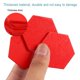 thumbnail image 4 of Unids Patrón Creativo De Madera Juego De Bloques Rompecabezas Niños Juguetes Educativos Montessori Desarrollo Brain Teaser Toy 155 Kearding FN003143-00, 4 of 6