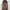 Green, variant on Sakmal Bikinis Swimsuits for Women 2025 Beige Cutout Two Piece Sets Sexy Swimwear Triangle Padded Push Up Swimsuit Sets