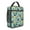 Black-71, variant on Premium Insulated Sushi Lunch Box for Men & - Reusable Lunch Bag with,Hour Temperature Retention, Compact & Lightweight Design for Office, Work, Picnic, Travel - Durable Lunch Tote for Adults.