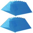 thumbnail image 2 of 18 Pcs Mirrors Plastic Mirror For School Educational Or Home Decor th Happy H, 2 of 5