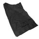 thumbnail image 5 of Bolsa De Hojas Para Cortacésped, Bolsa De Recolección De Hojas Resistente Al Agua Con Cordón Doble De Gran Capacidad Con Cremallera Inferior Para Residuos, 5 of 7