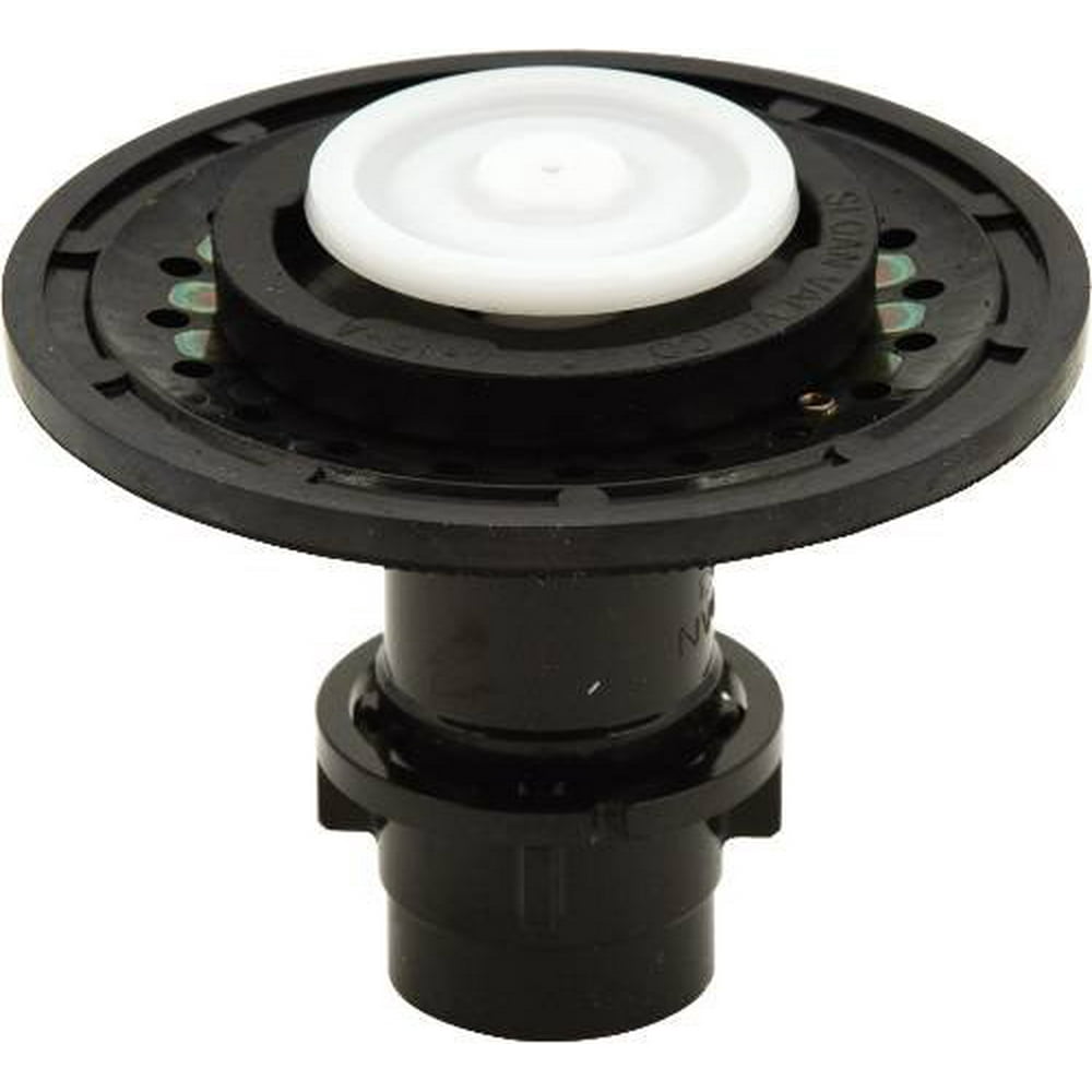 Repair Kit A38A, 3.5 gpf Urinal and Closet