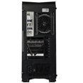 thumbnail image 5 of Velztorm Caelix Custom Built Gaming Desktop PC Black (AMD Ryzen 7 - 5800X 8-Core, 32GB RAM, 512GB PCIe SSD + 3TB HDD (3.5), Radeon RX 6900 XT, Wifi, 4xUSB 3.0, 1xHDMI, 1 Display Port (DP), Win 10 Pro), 5 of 7