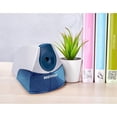 thumbnail image 2 of Bostitch - Sacapuntas eléctrico personal, azul (EPS4-BLUE), 2 of 5