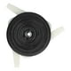 thumbnail image 1 of Cabezal de desbrozadora práctico y fácil instalación Cuchilla de desbrozadora duradera a prueba de herrumbre para POLYCUT 6-3 FS38 FS40 FS45 FS46 FS50 ANGGREK Otros, 1 of 8