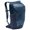 Baltic Sea, variant on Vaude Uphill 16 Lightweight Backpack - Black