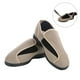 thumbnail image 1 of Zapatos para Diabéticos para Hombre y Mujeres, Zapatos para Caminar Ajustables Extra Anchos, Zapatillas para Caminar para Personas Mayores, Pies Hinchados, 1 of 8