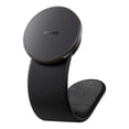 thumbnail image 1 of Magnetic Suction Car Phone Holder, 1 of 5