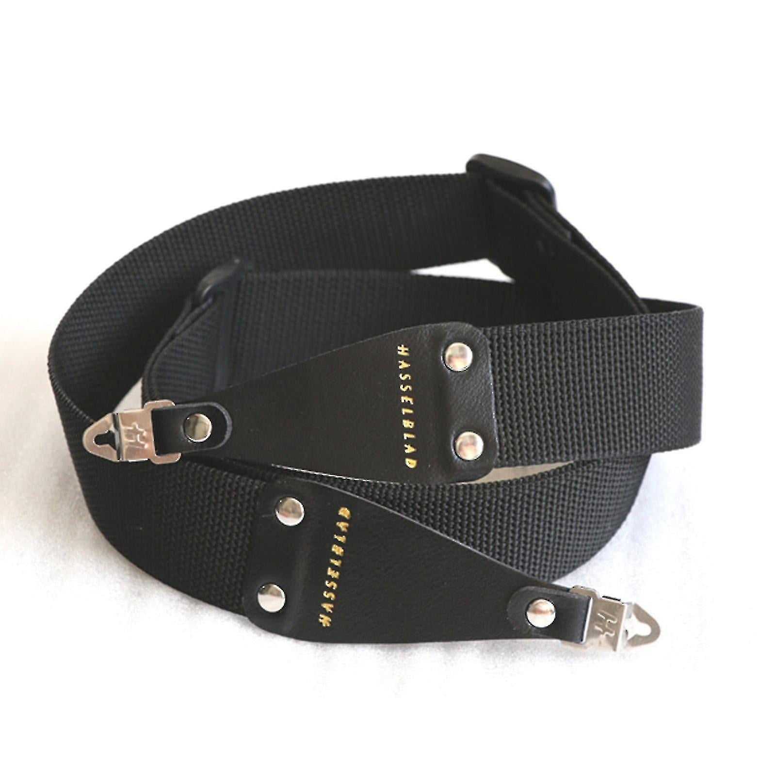Shoulder Strap, Neck Strap For Hasselblad Camera, Fits