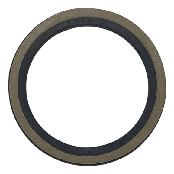 89823545 PTO Seal for Ford/New Holland Tractors TW5, TW10, TW15, TW20, TW25 