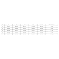 thumbnail image 3 of XXWXYD Girls 𝖢arnival Par𝗍y Nurse Costum𝖾 Long Sleeve Maxi Dress with Nurse Headwear Apron Armband Caregiver Role Play Outfit Halloween Celebration Wear Kids Toddler, 3 of 9