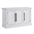 thumbnail image 3 of Steve Silver Whitman Lift Top Coffee Table, 3 of 6