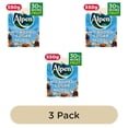 thumbnail image 2 of Alpen Muesli No Added Sugar 550g, British Import (Pack of 3), 2 of 5