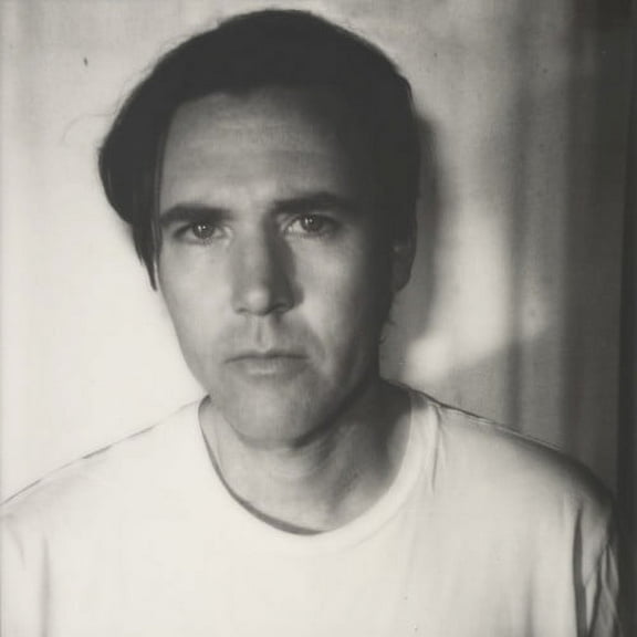 Cass McCombs - Mangy Love - Music & Performance - CD