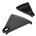 thumbnail image 4 of Plastic Guard Strimmer Trimmer Curved Shaft Applicable Scene, 4 of 7