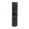 thumbnail image 1 of Mando A Distancia, Teclas Sensibles RM-AAU130 Mando A Distancia Para Receptor De DVD A/V Para STR-DH800, 1 of 8