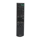 thumbnail image 2 of Control remoto, RMAAU130 Control remoto de reemplazo universal Control remoto de DVD Reemplace el control remoto multifuncional, 2 of 9