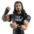 thumbnail image 3 of WWE Top Picks Action Figures, 6-inch Collectible for Ages 6 Years Old & Up, 3 of 5