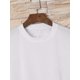 thumbnail image 3 of Casual Short Sleeve T-Shirt, Suitable for Little Boys, 3 of 6