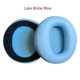 thumbnail image 3 of Replacement Earpads Cushions for Edifer Fit900NB Grey, 3 of 5