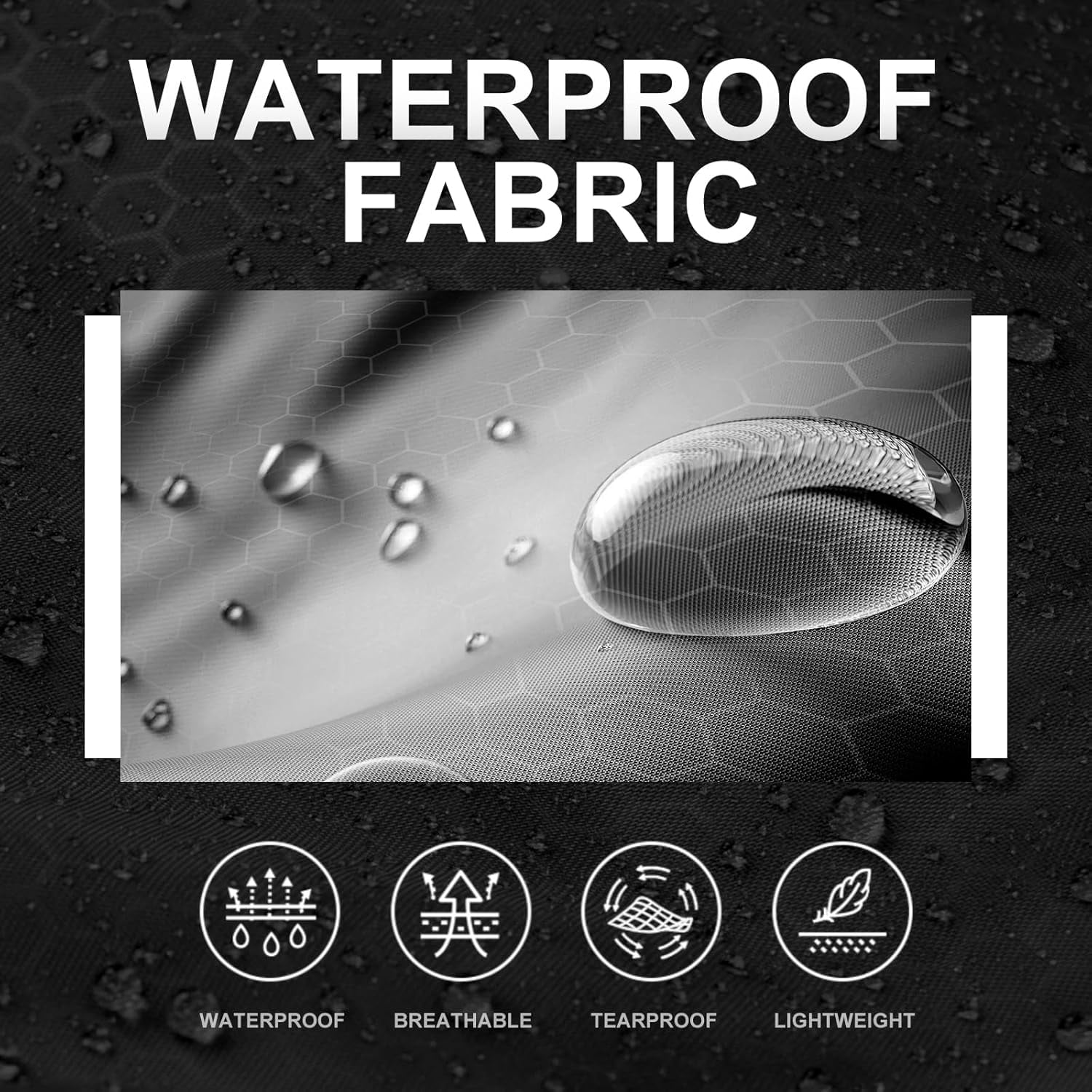 Sleeping Bags for Adults Cold Weather & Warm,Backpacking Camping Bag Tall Girls Boys,Lightweight,Compact,Waterproof Gear Traveling,Hiking,Hotel,Outdoor Indoor